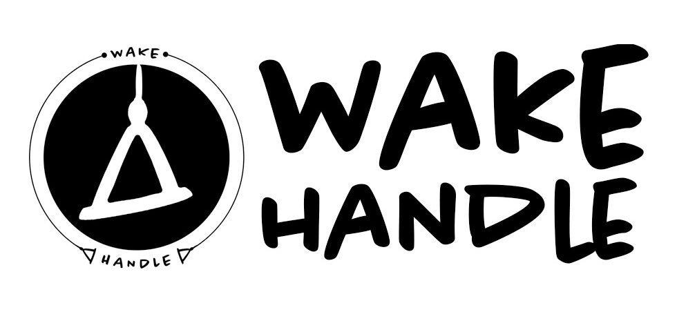 Wakehandle